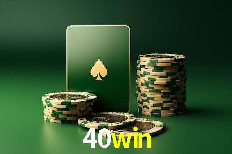 Basketball Betting 40win