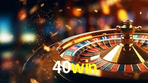 Caishen Wins 40win