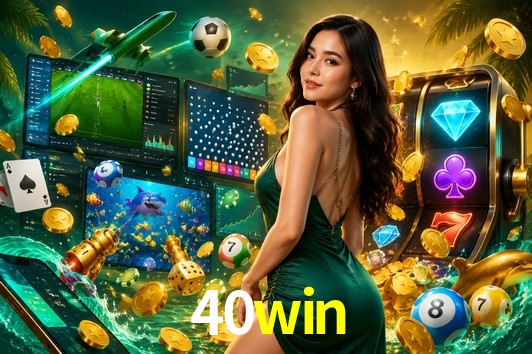 Player Reviews 40win