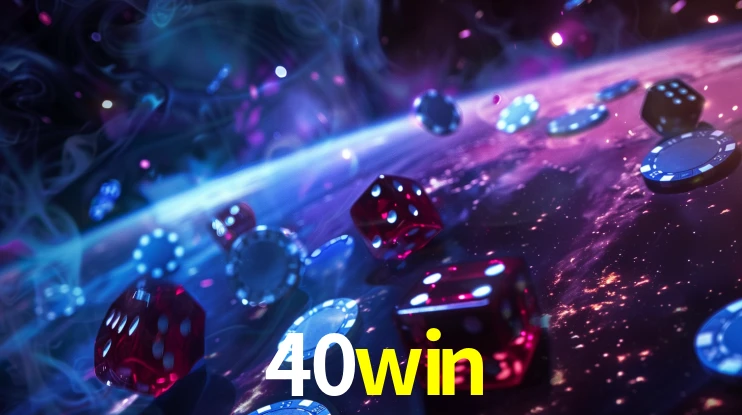 Platform Technology 40win