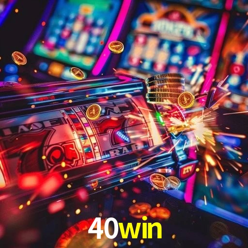 Casino VIP 40win