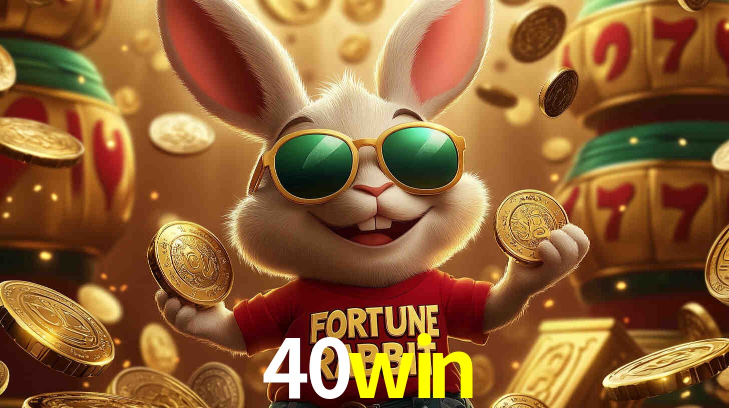 40win.com