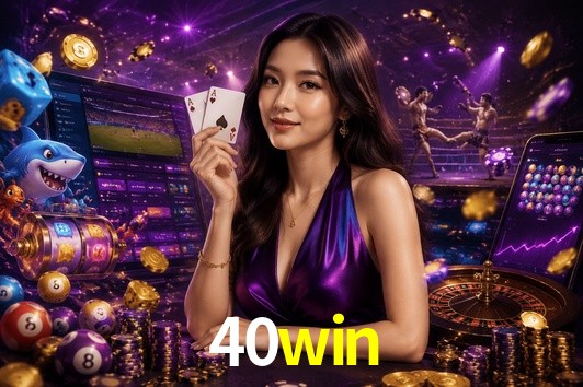 Aviator Game 40win