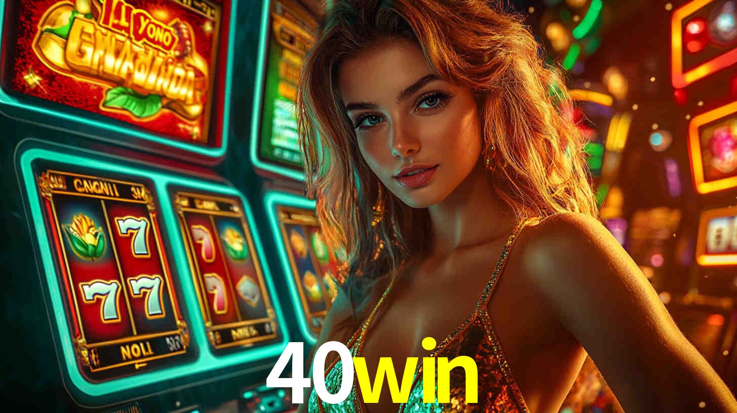 Programa VIP 40win