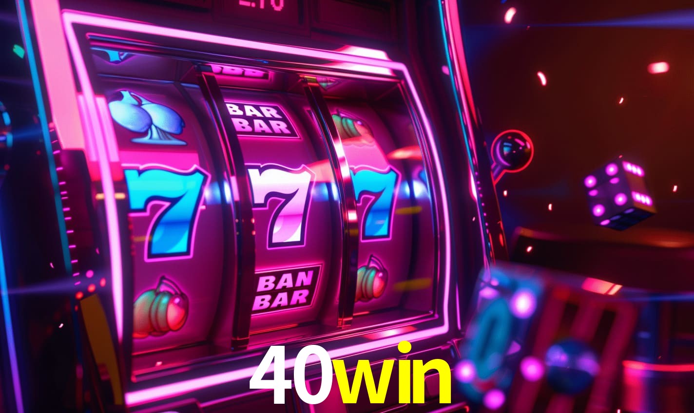 Instalador 40win Windows