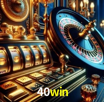 Estratégias Crash Games 40win
