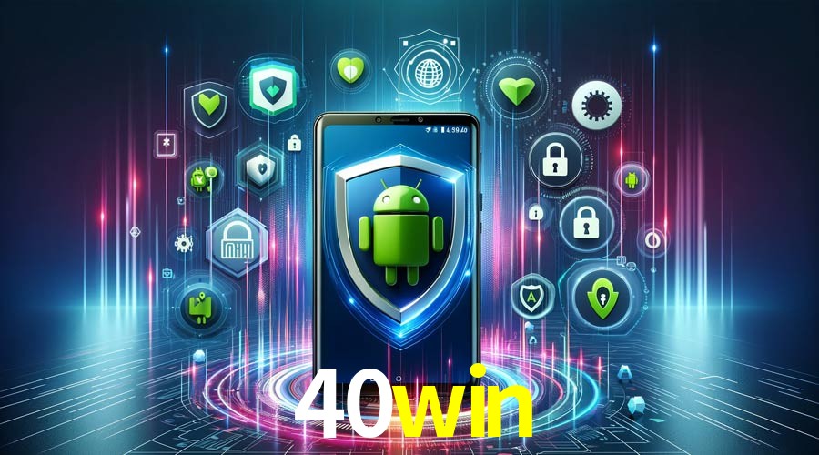 API Integration 40win
