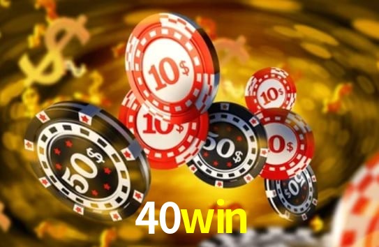 Apostas de Basquete 40win