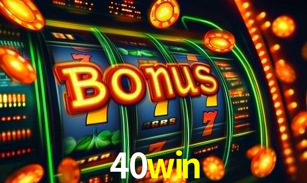 Spaceman Game 40win
