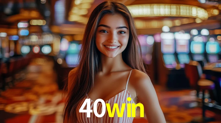 Exclusive Games 40win
