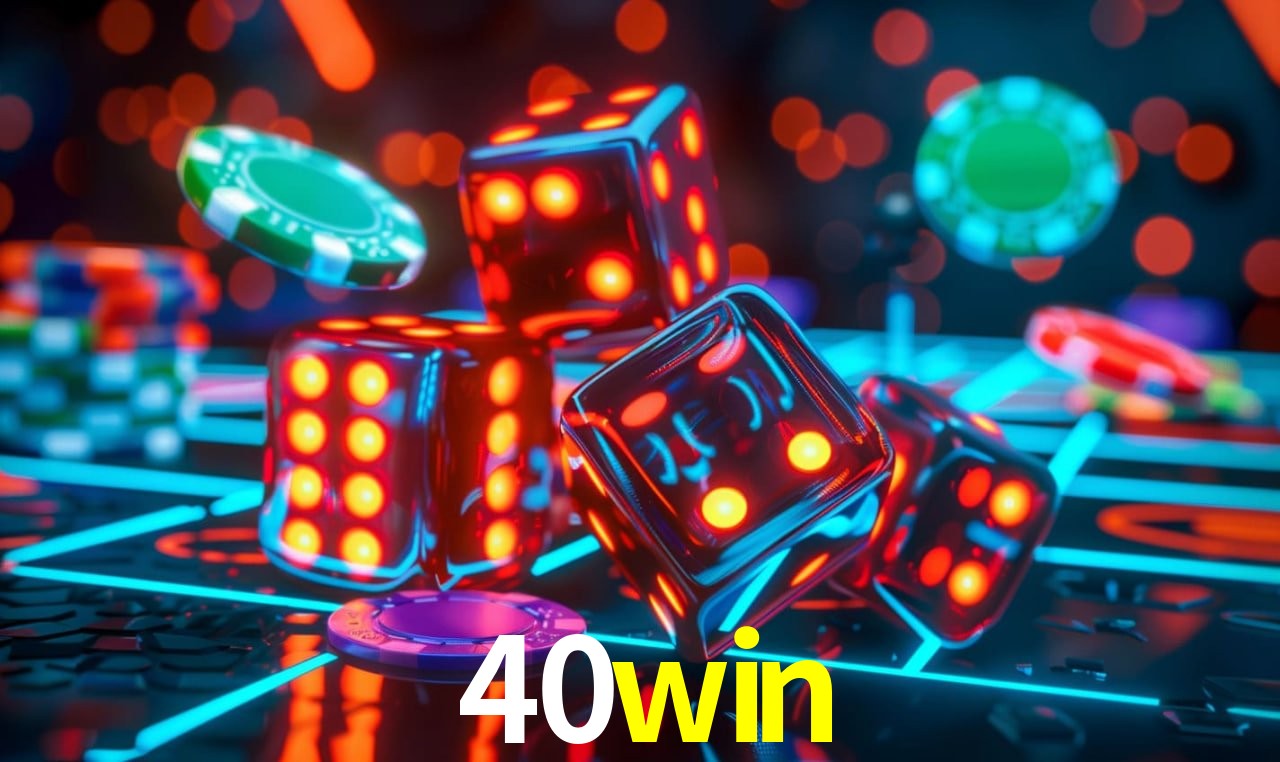 Interface Premium 40win