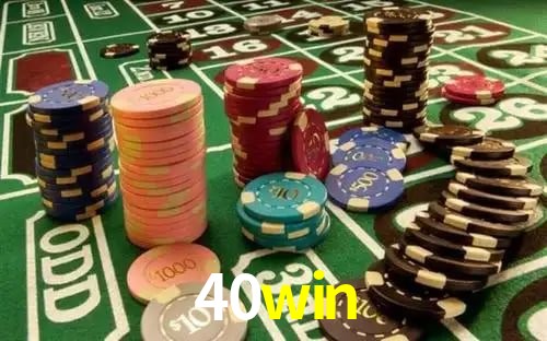 40win.com