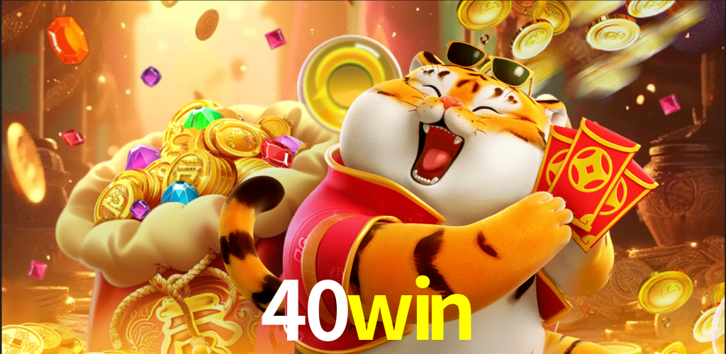 40win: Jogue Crash e Experimente Alta Recompensa Instantânea