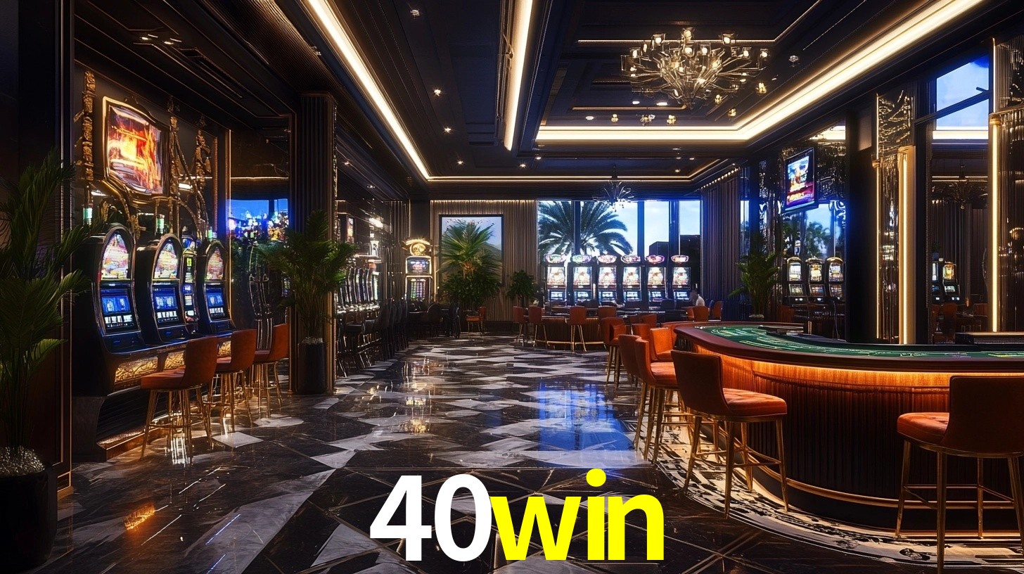 Instant EasyPaisa 40win