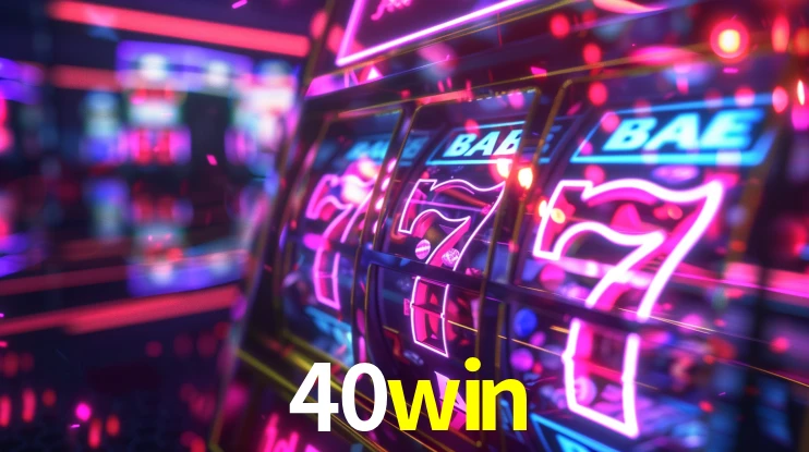 Weekend Specials 40win