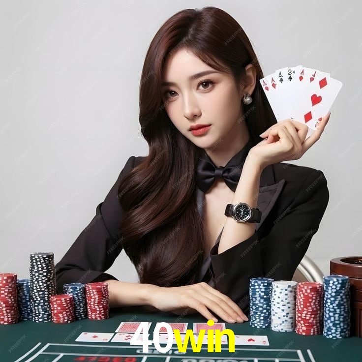 Especiais de Fim de Semana 40win