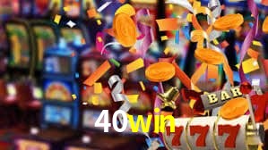 40win
