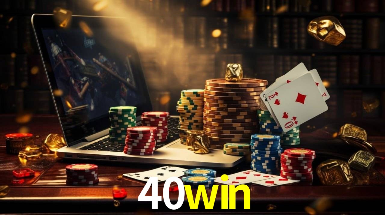 Estatísticas Crash Games 40win