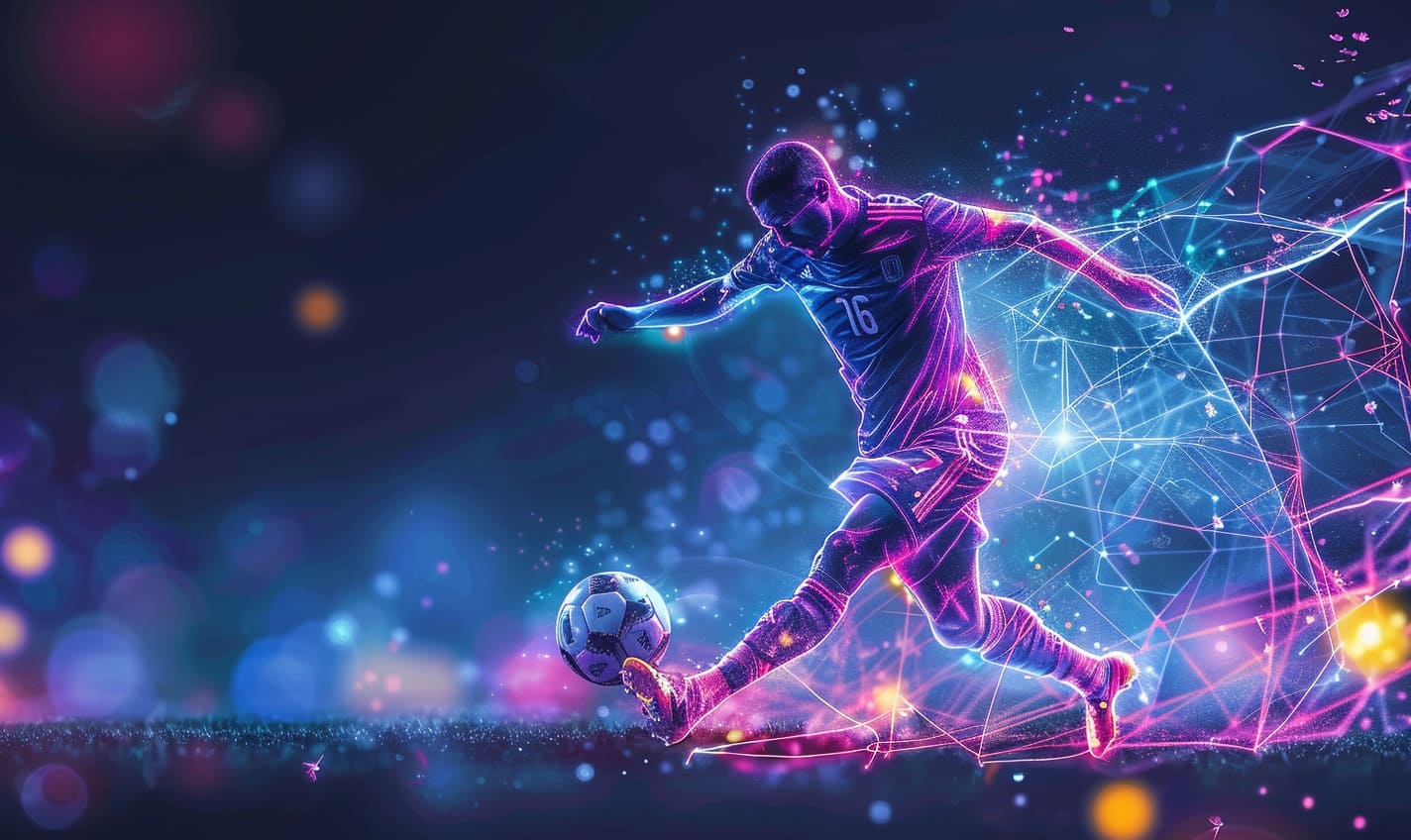 Segurança no ESPORTES 40win